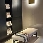 וילה Luxury With Jacuzzi, Sauna, Gym & Cinema,