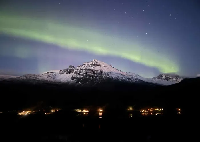 Luxury With Jacuzzi, Sauna, Gym & Cinema,